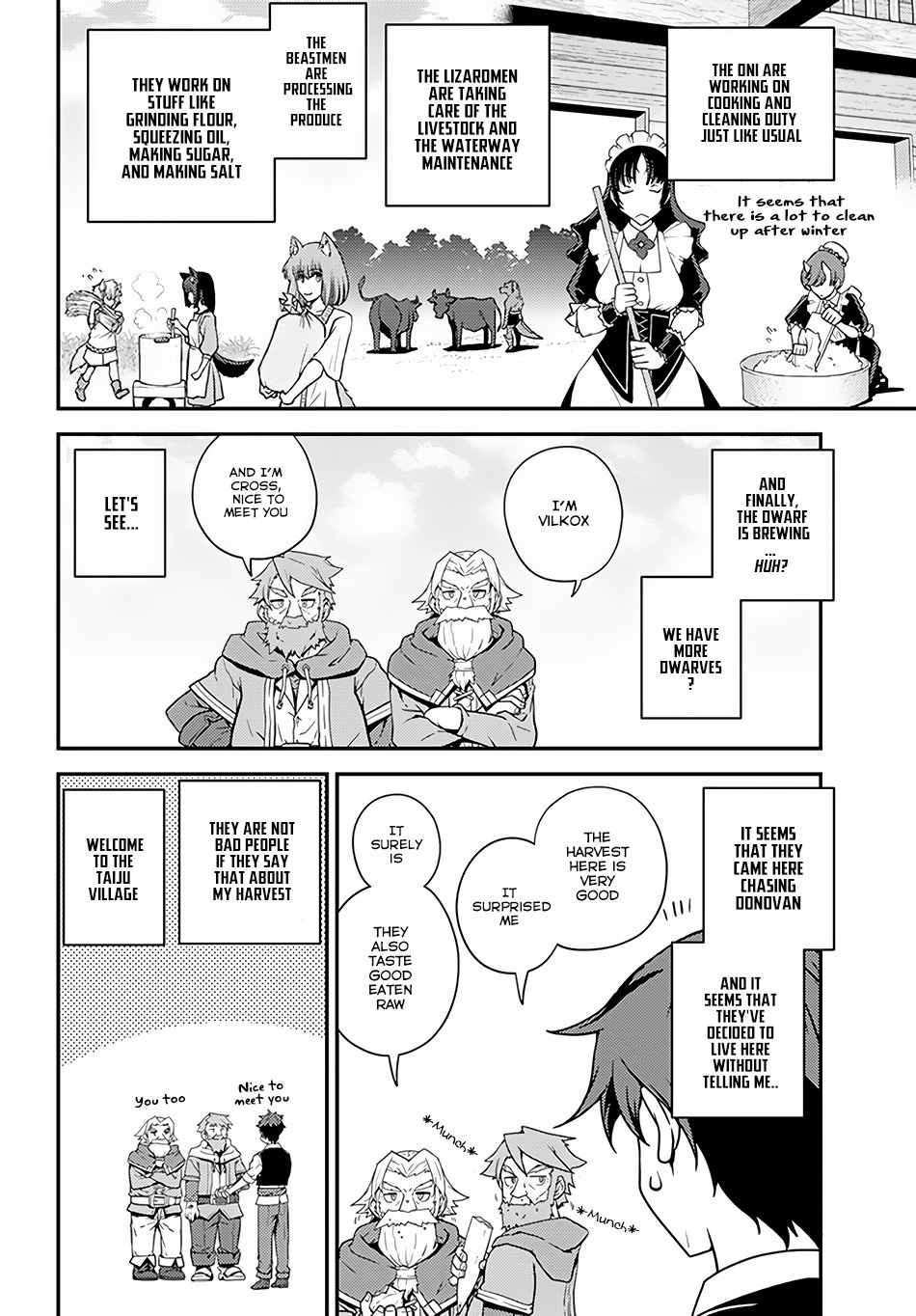 Page 9 of Chapter 29