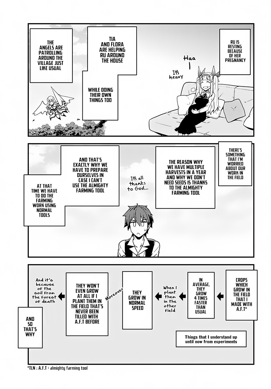 Page 10 of Chapter 29