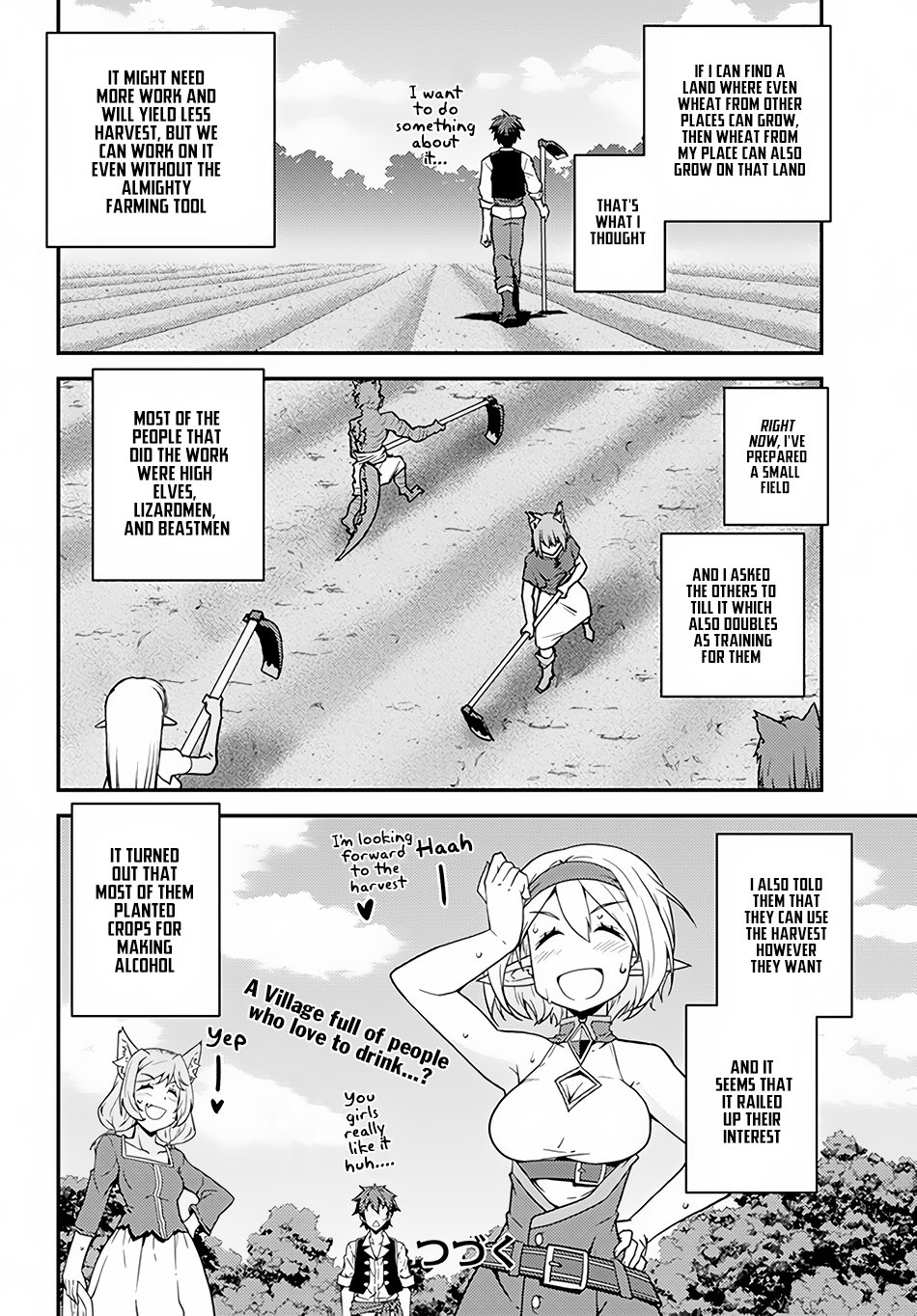 Page 11 of Chapter 29