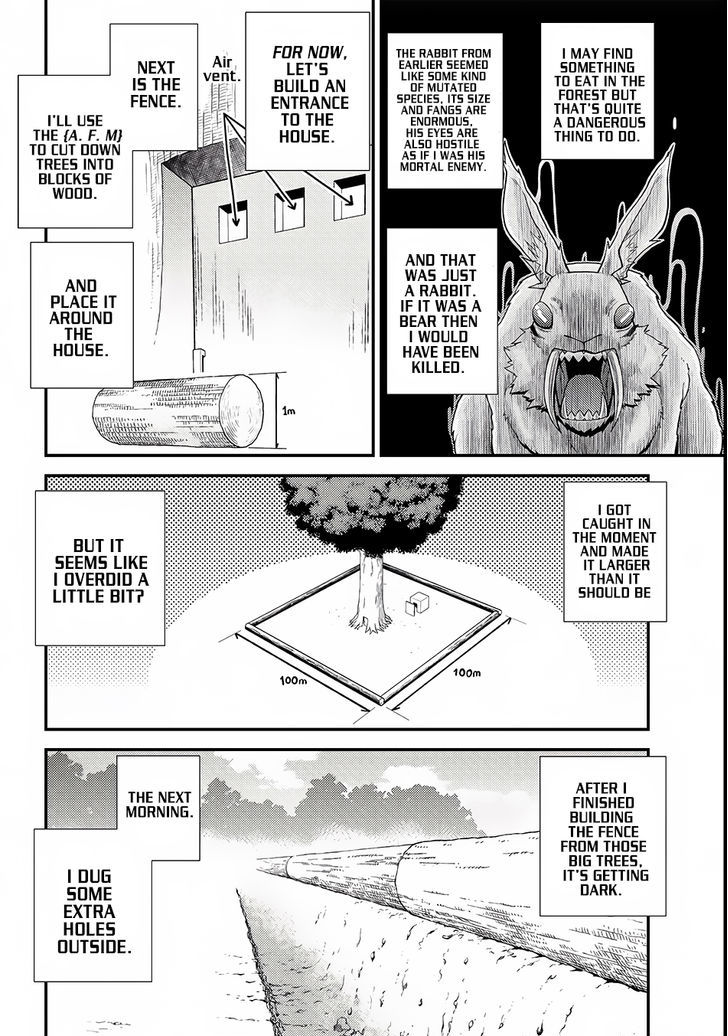 Page 3 of Chapter 3