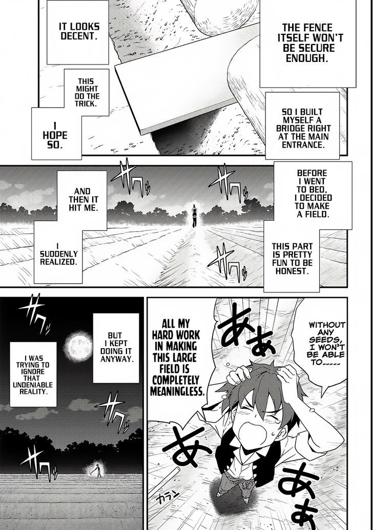 Page 4 of Chapter 3
