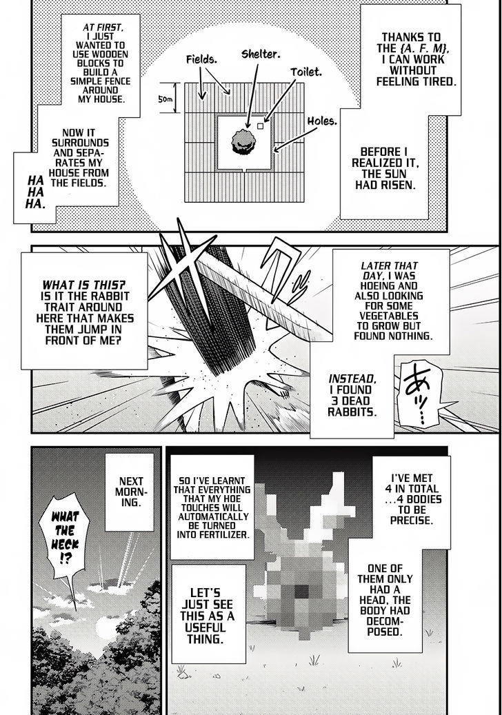 Page 5 of Chapter 3