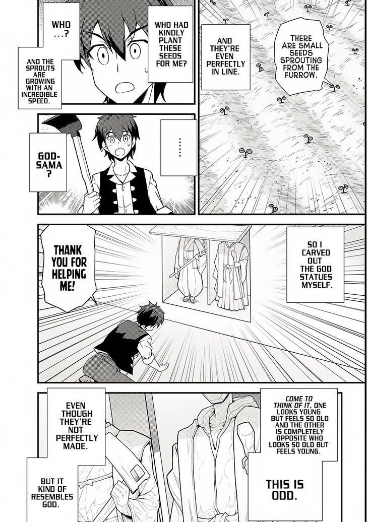 Page 6 of Chapter 3