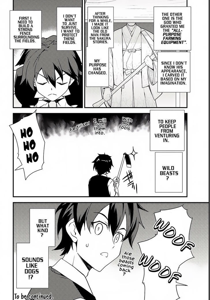 Page 7 of Chapter 3