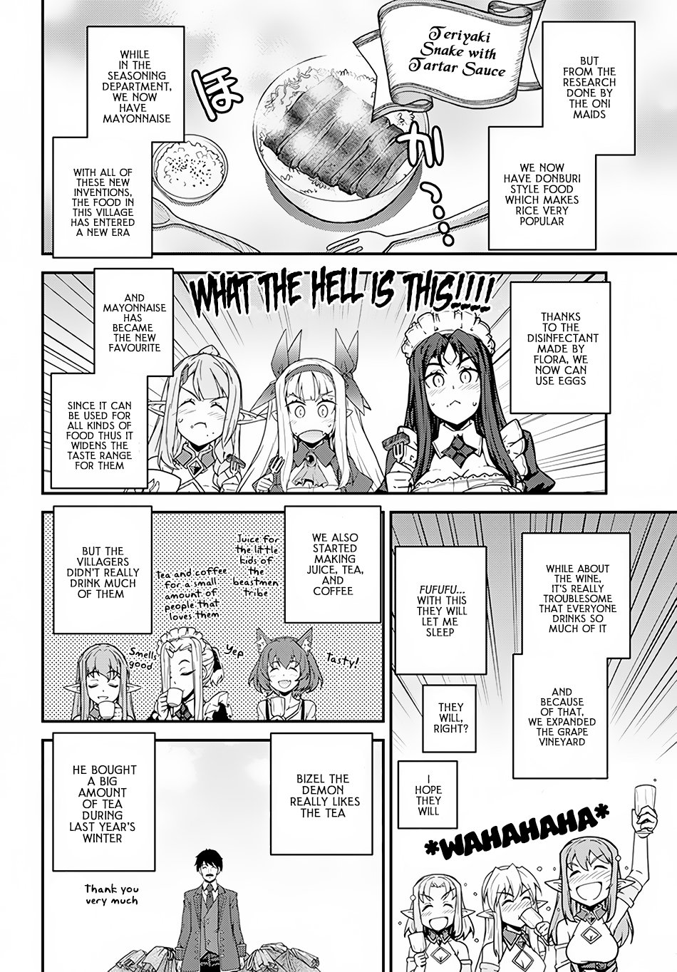 Page 3 of Chapter 30