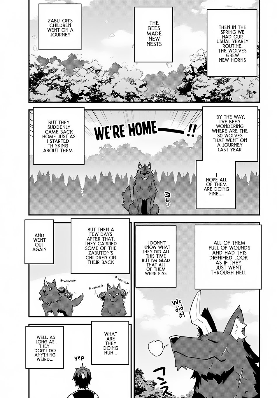 Page 4 of Chapter 30