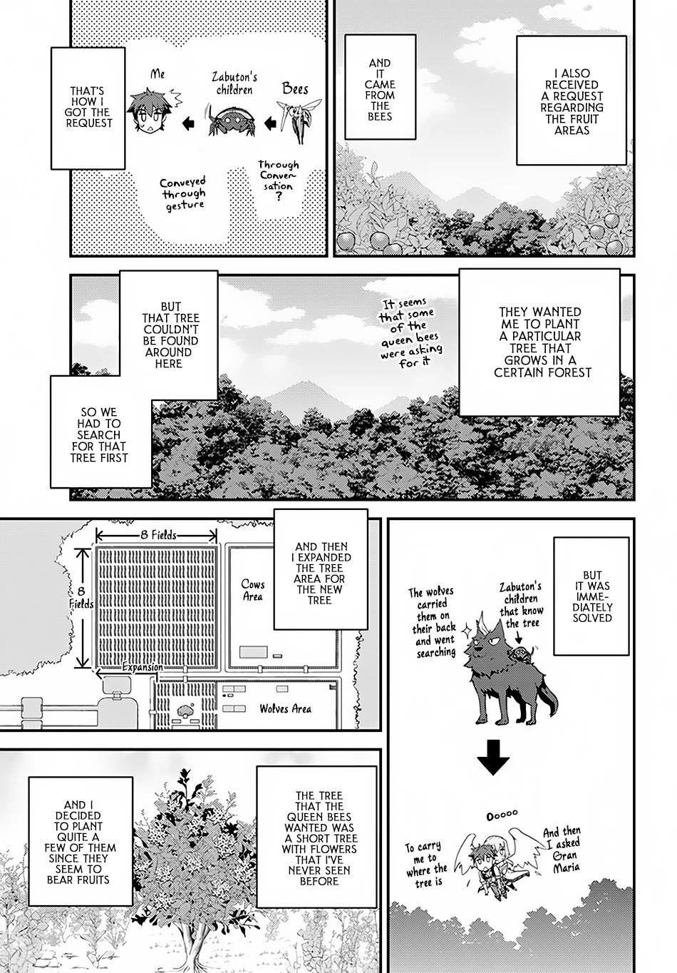Page 6 of Chapter 30