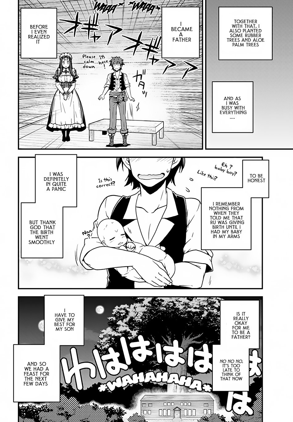 Page 7 of Chapter 30