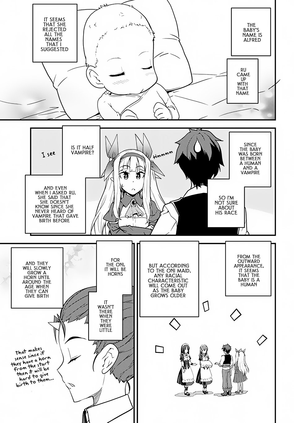 Page 8 of Chapter 30