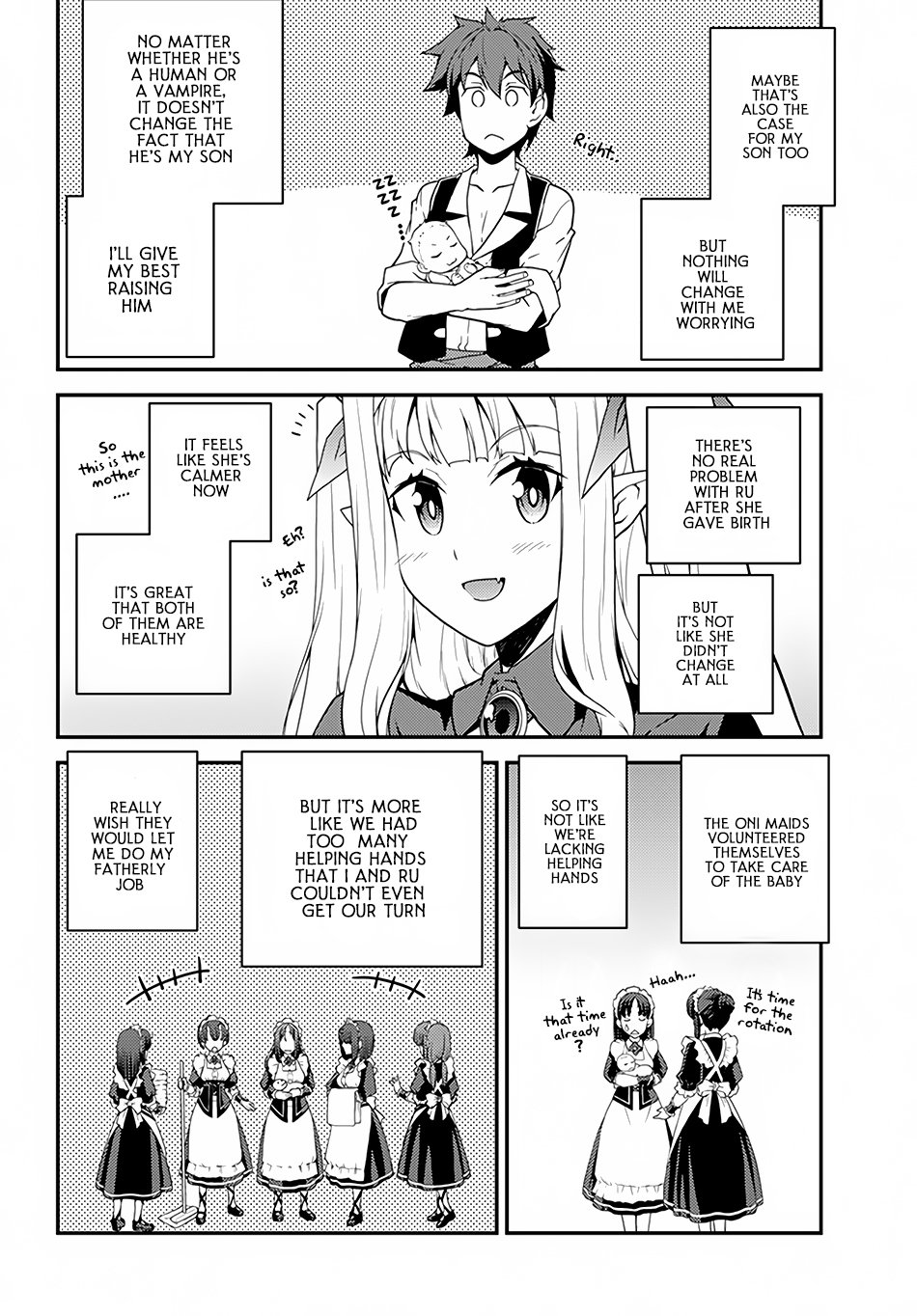 Page 9 of Chapter 30