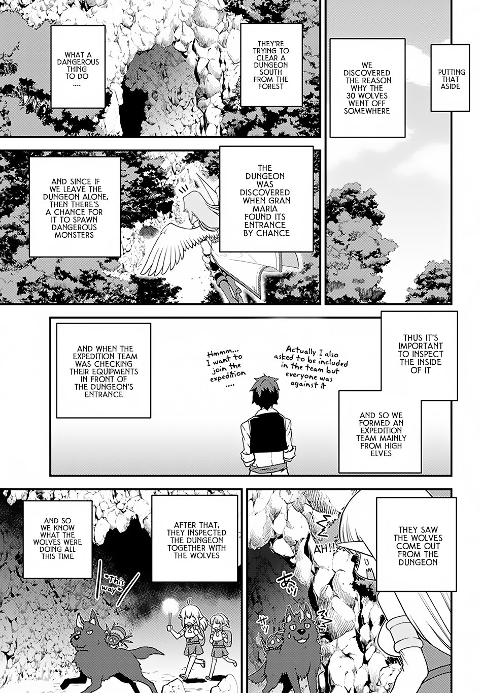 Page 10 of Chapter 30