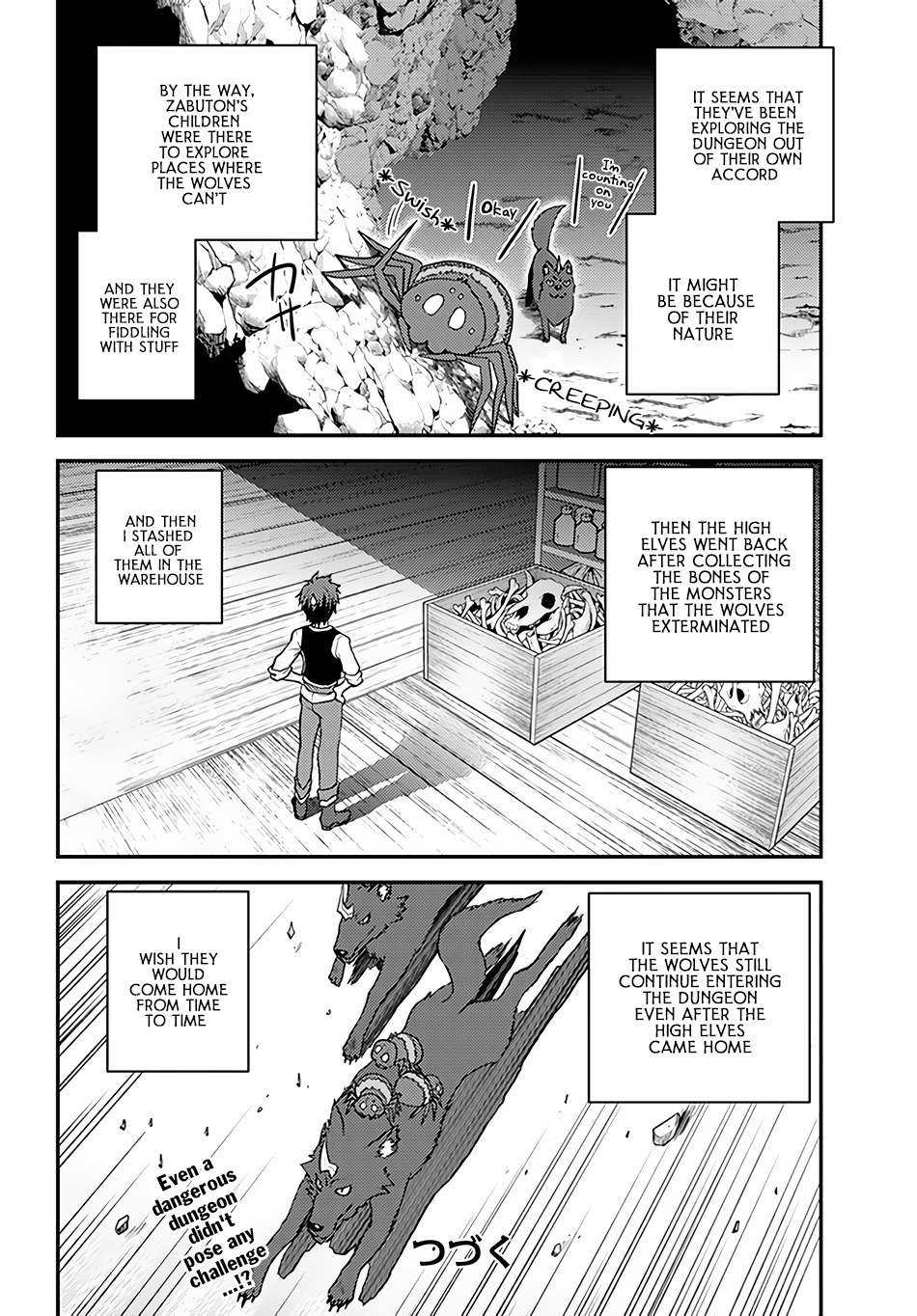 Page 11 of Chapter 30