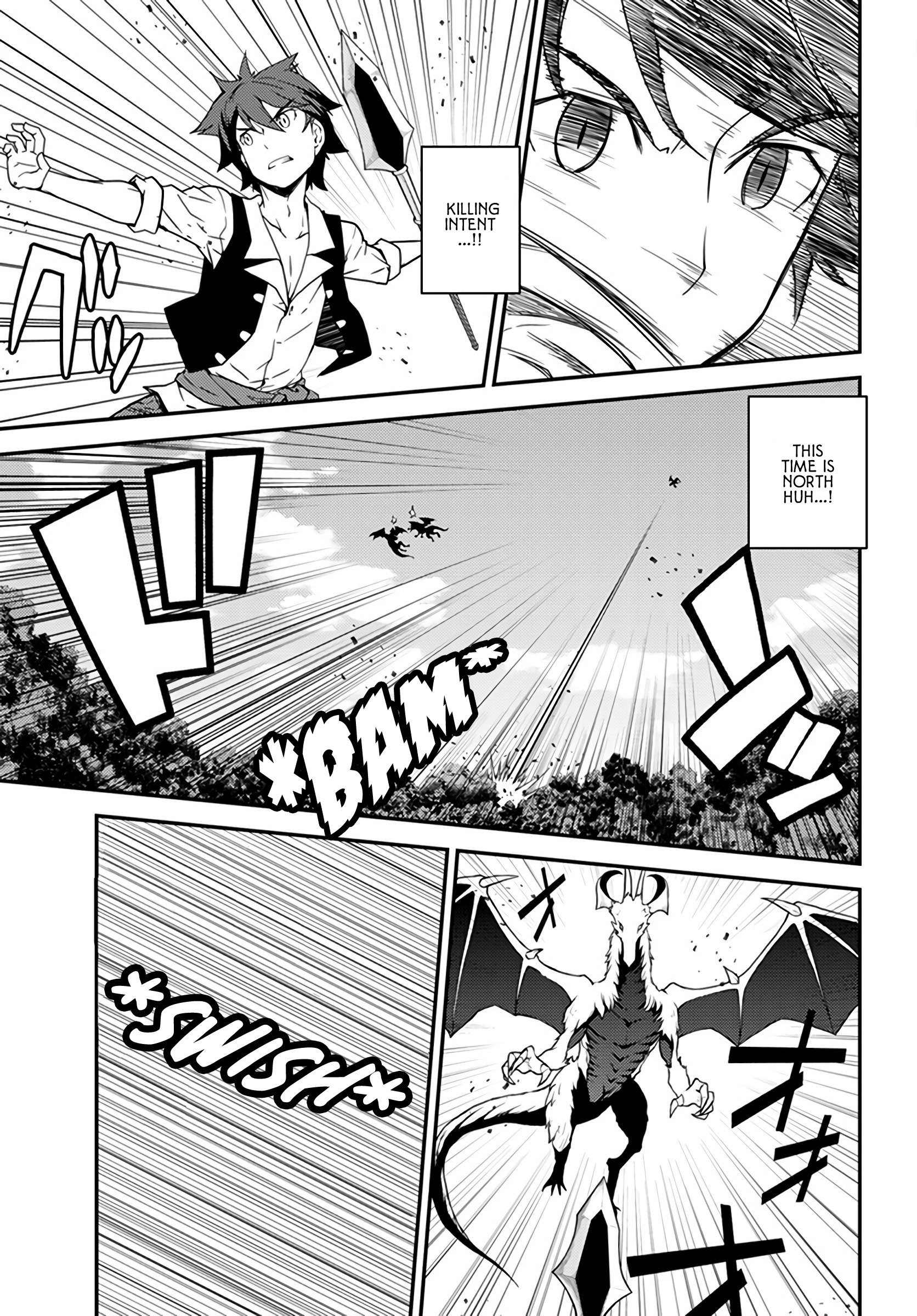 Page 4 of Chapter 31