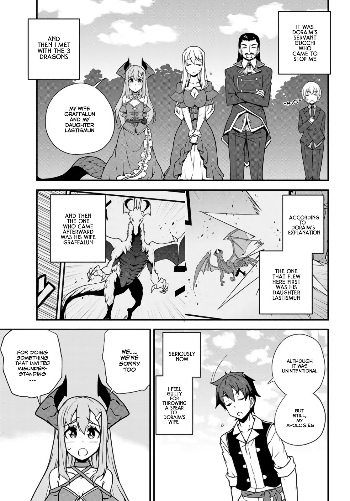 Page 6 of Chapter 31