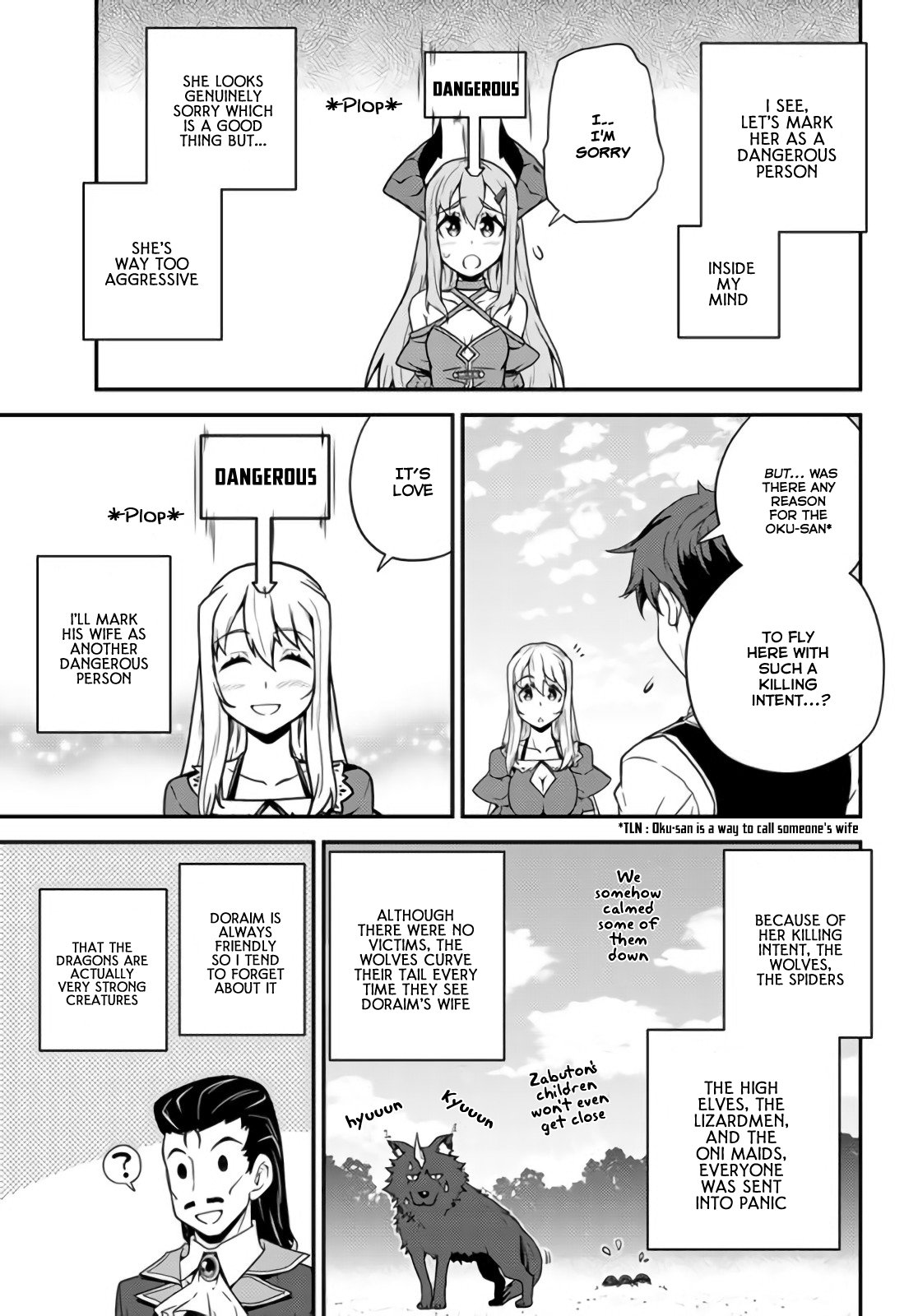 Page 8 of Chapter 31