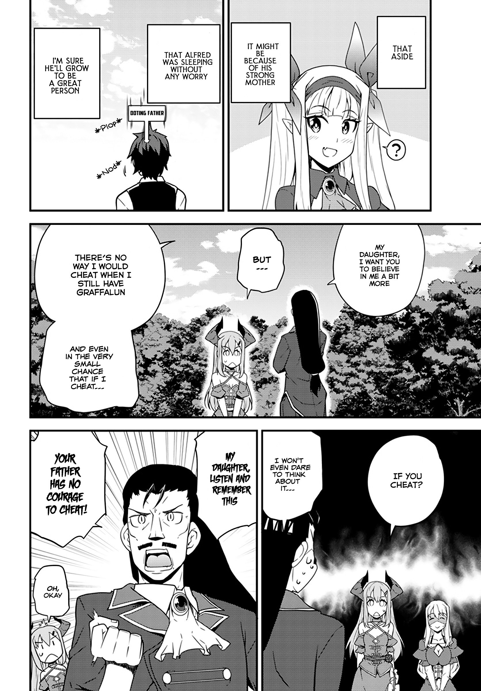 Page 9 of Chapter 31