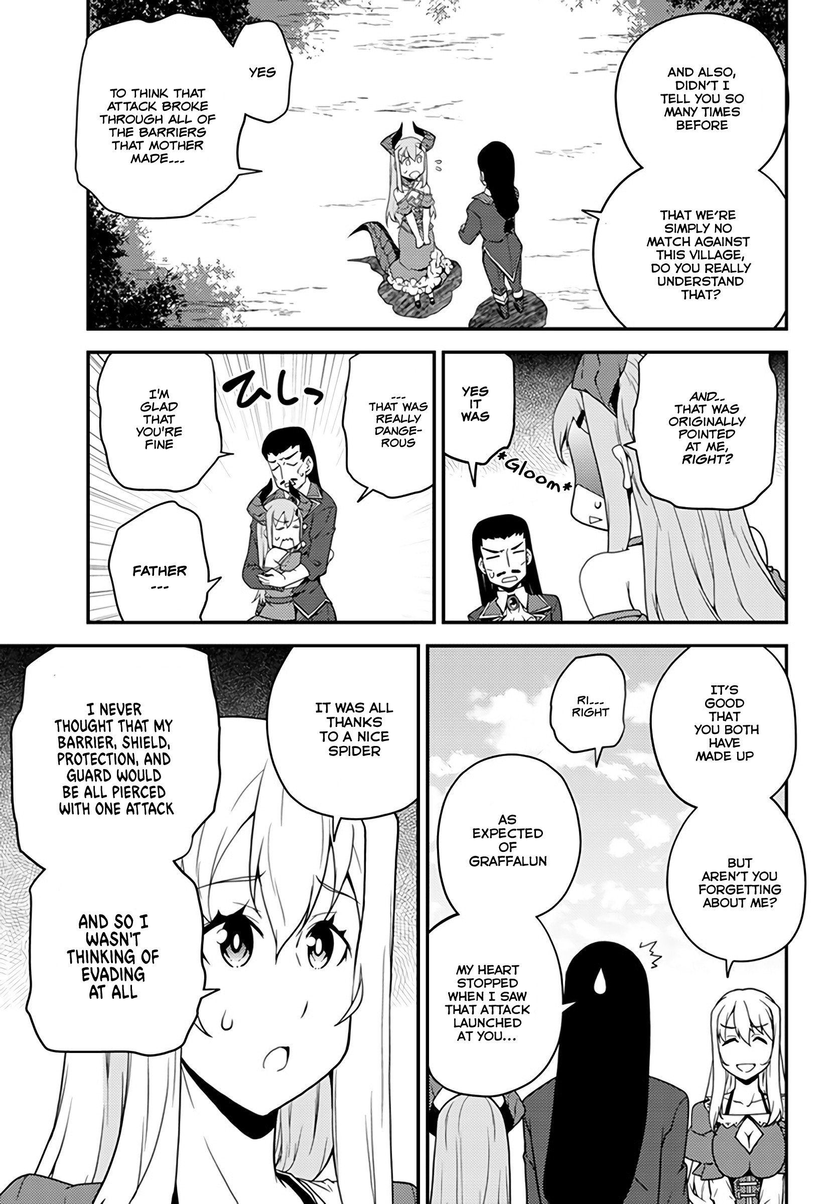 Page 10 of Chapter 31