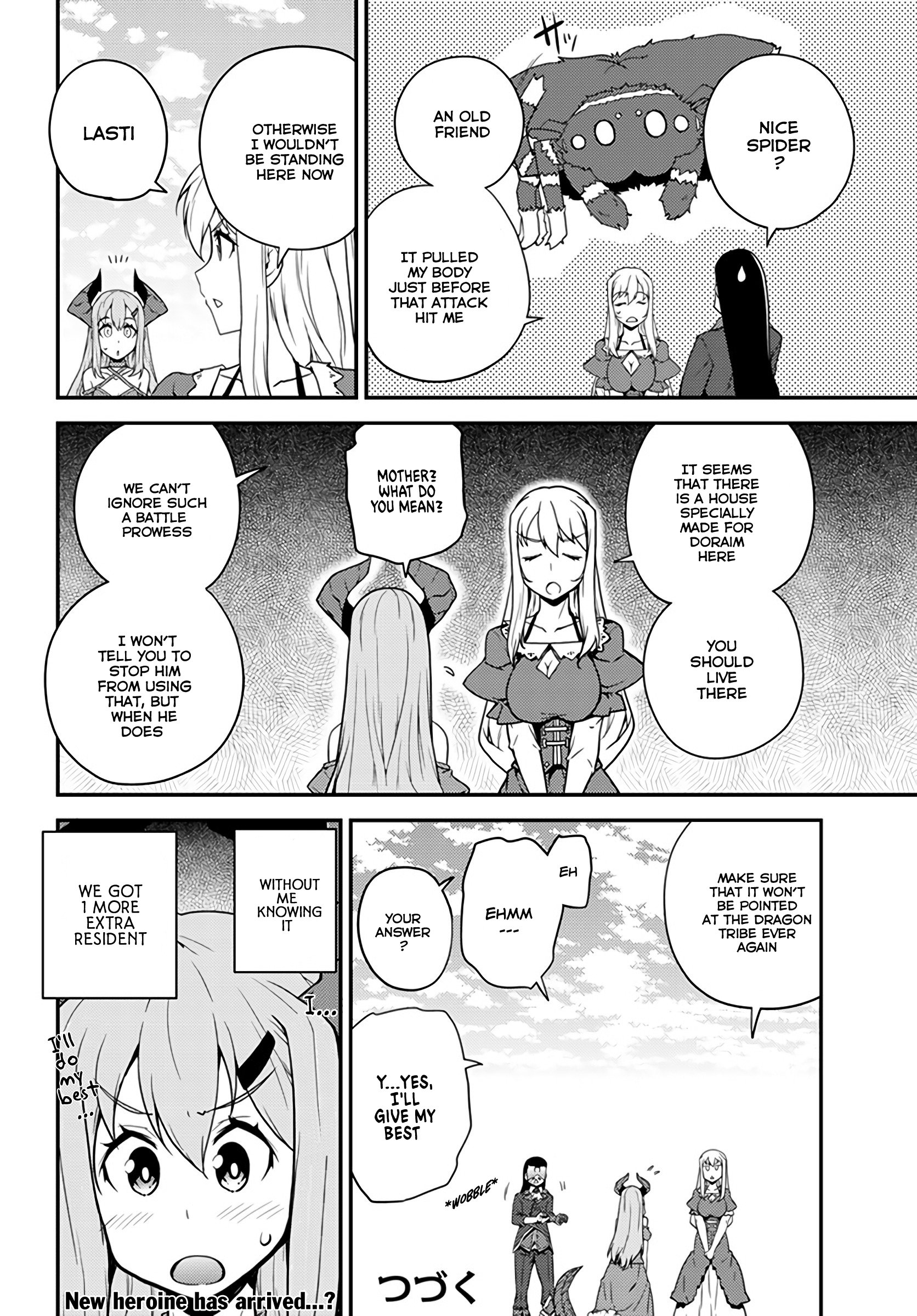 Page 11 of Chapter 31