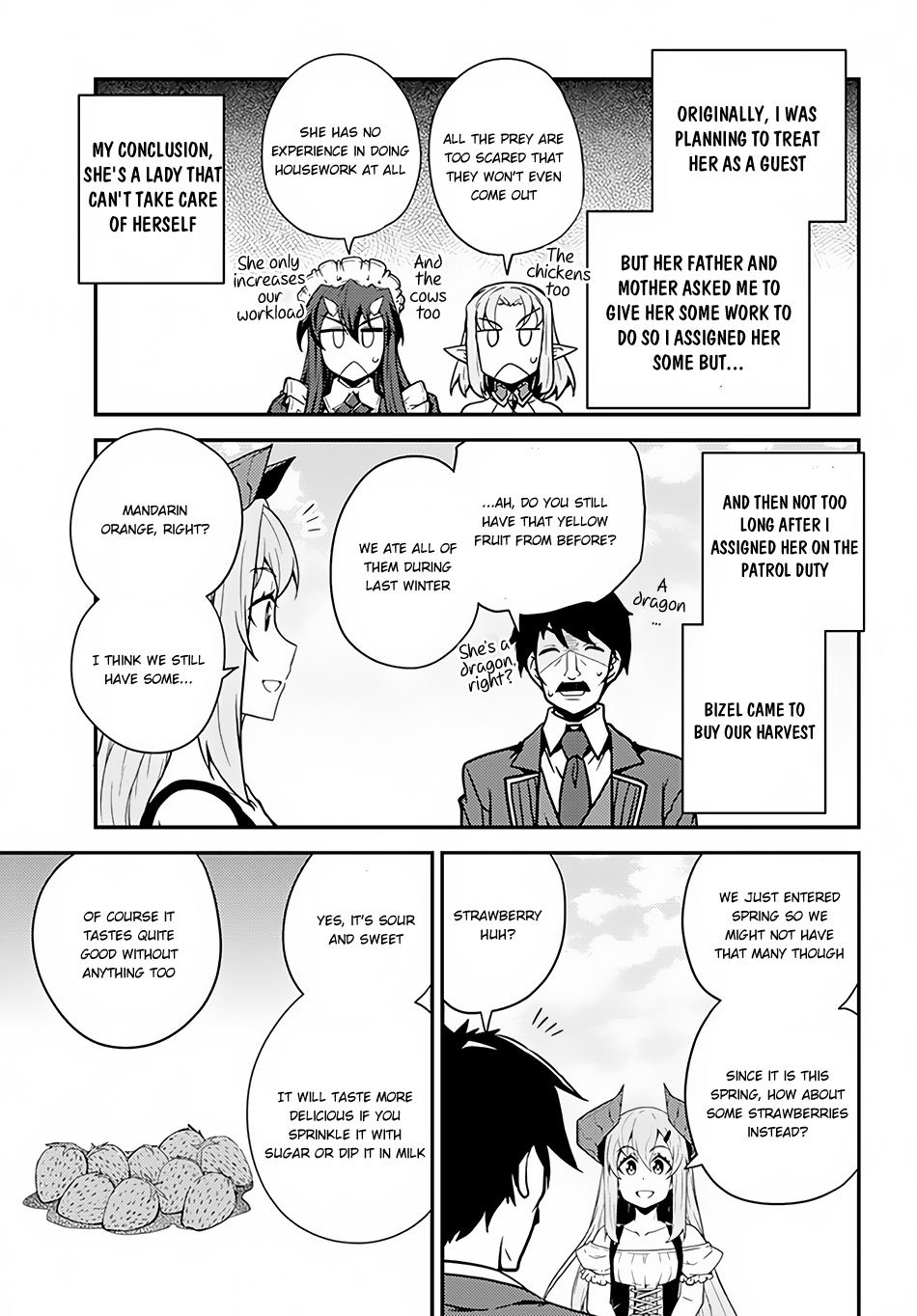 Page 4 of Chapter 32
