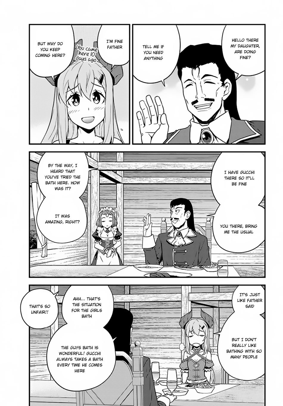 Page 6 of Chapter 32