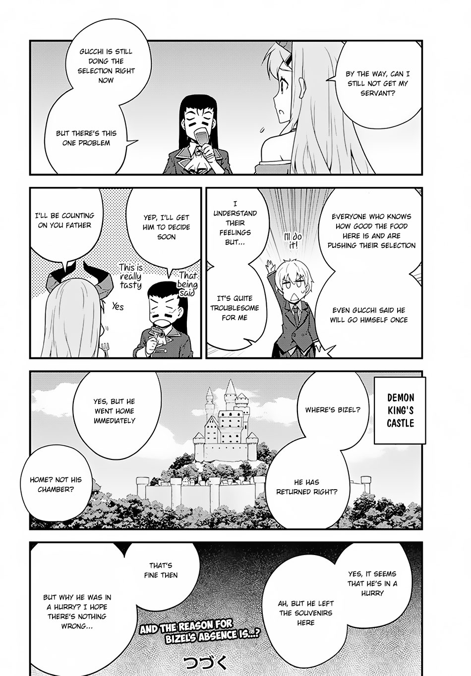Page 7 of Chapter 32