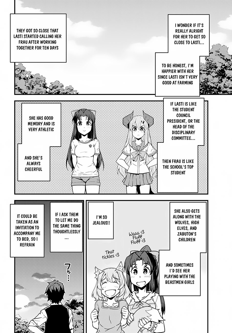 Page 3 of Chapter 33