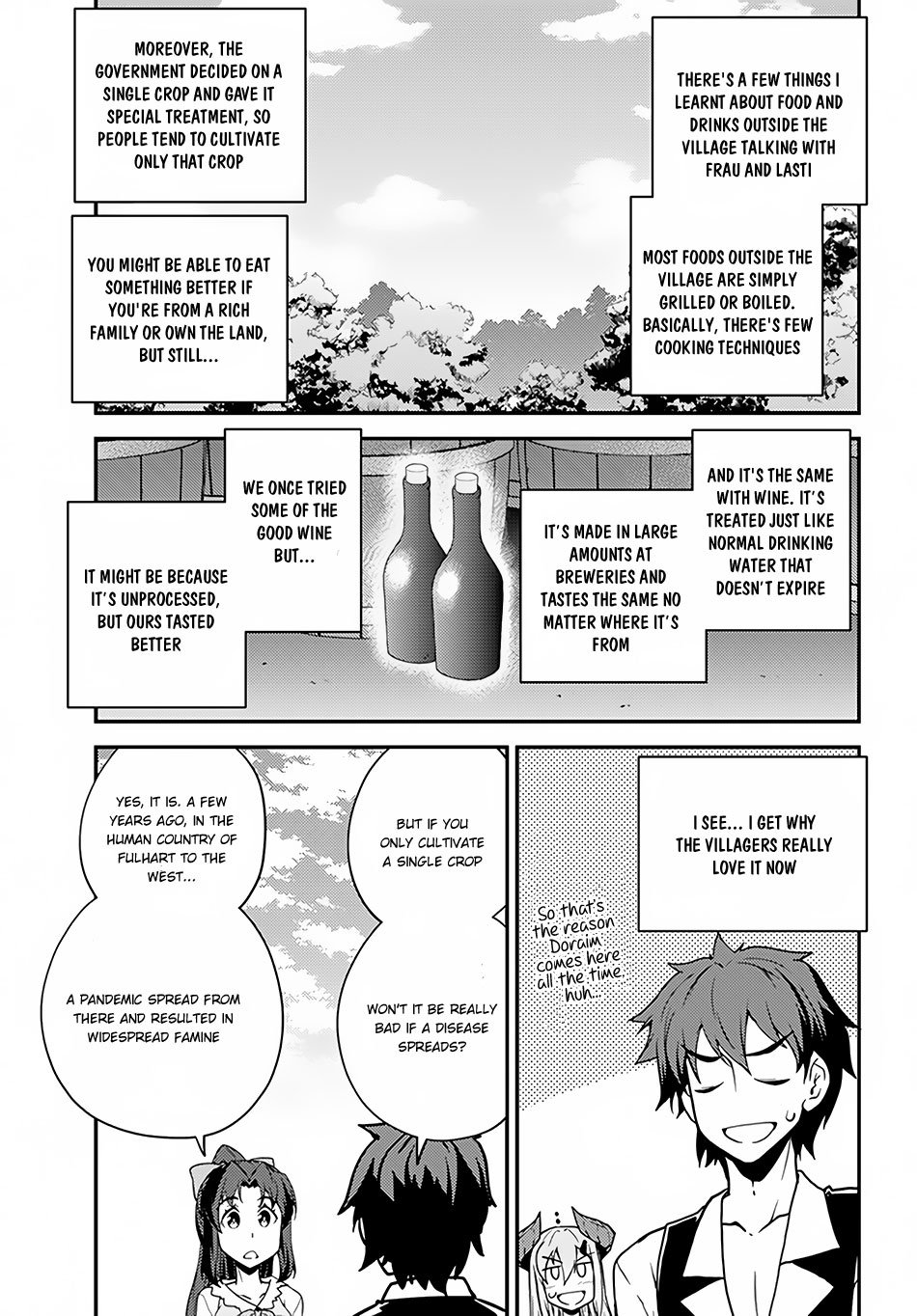 Page 4 of Chapter 33