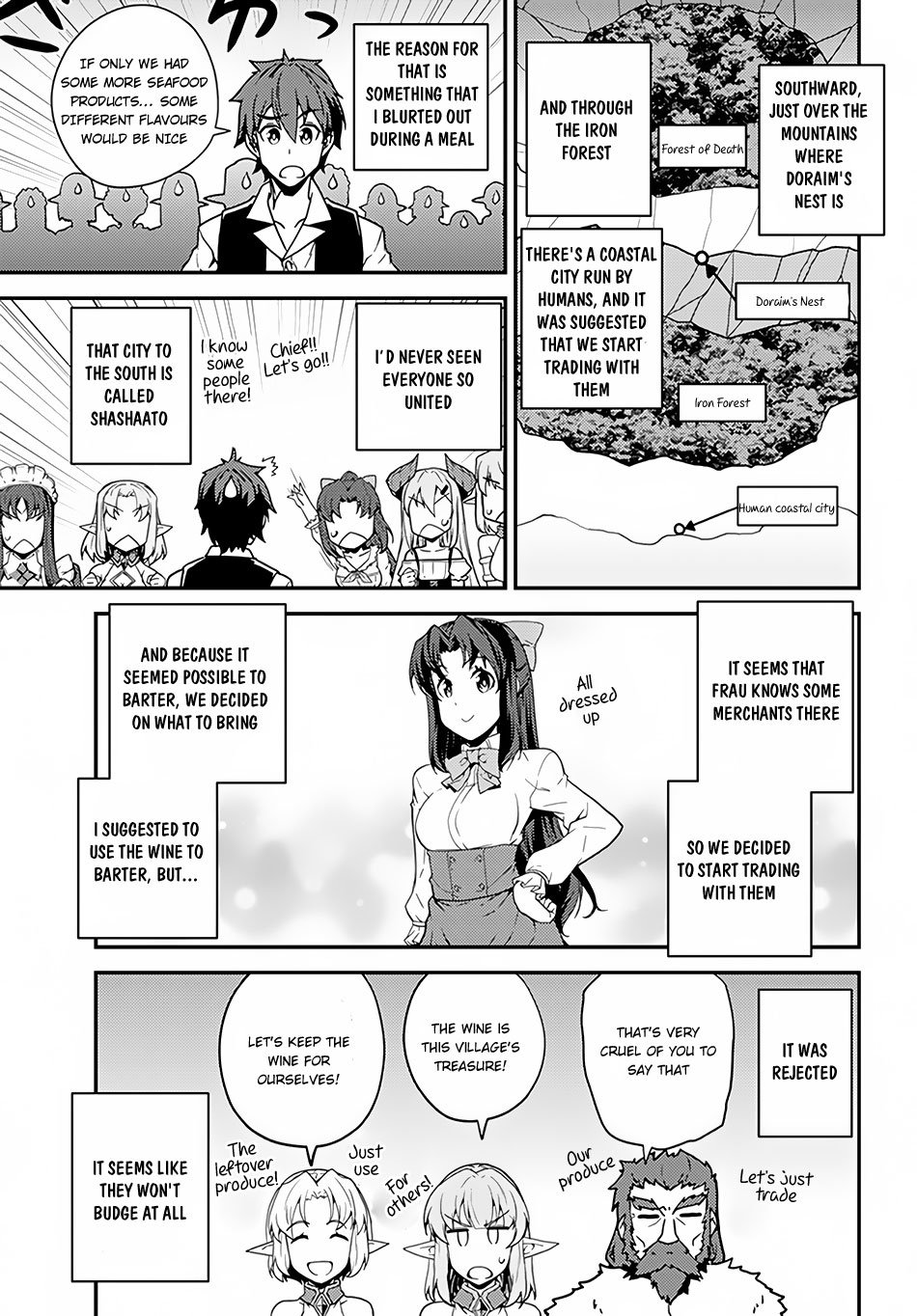Page 6 of Chapter 33