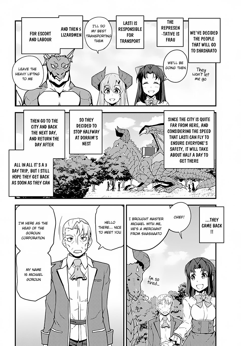 Page 7 of Chapter 33