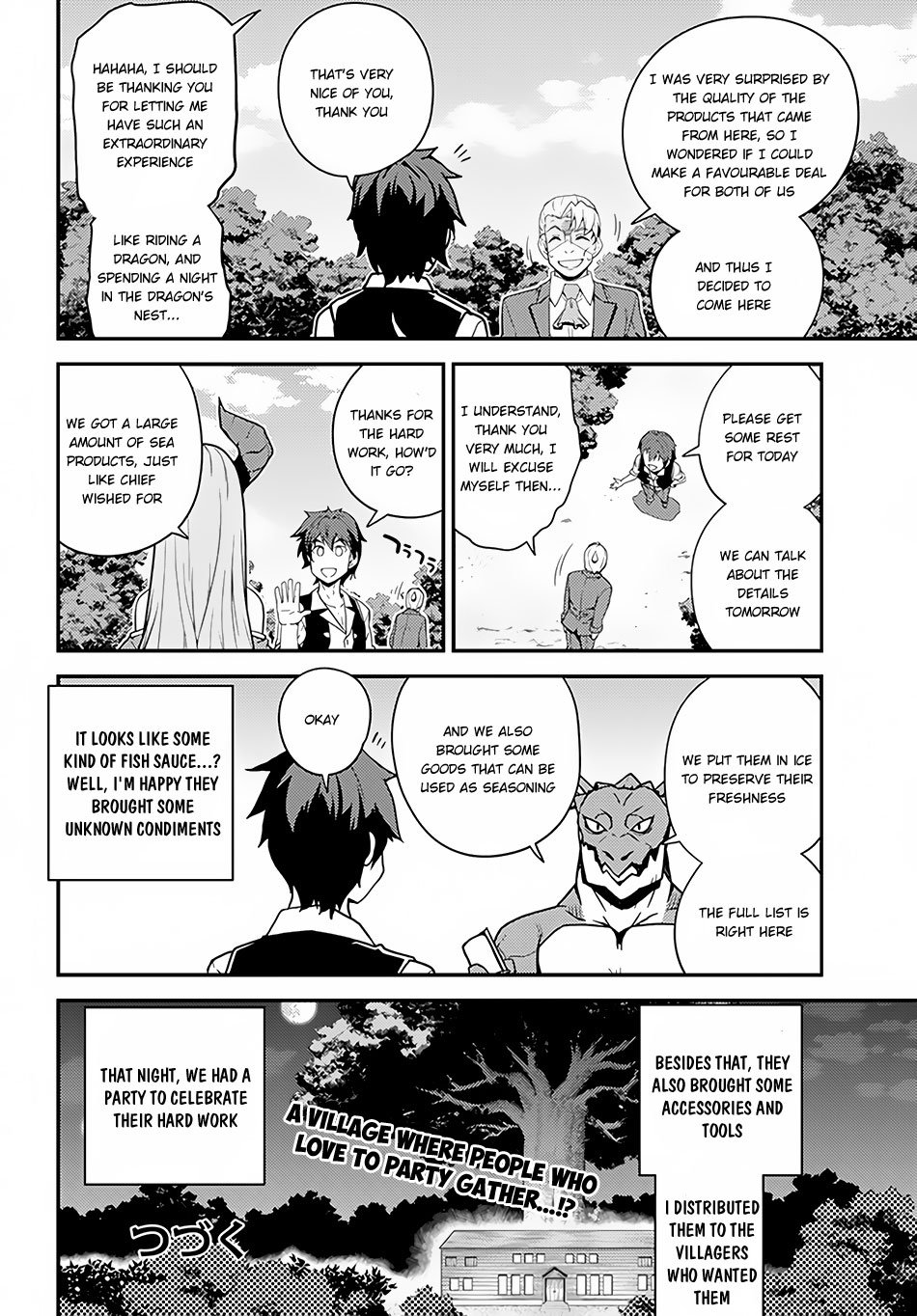 Page 9 of Chapter 33