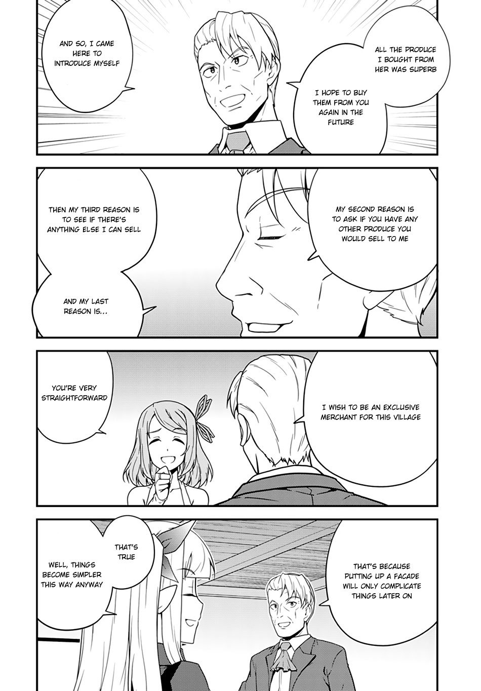 Page 3 of Chapter 34