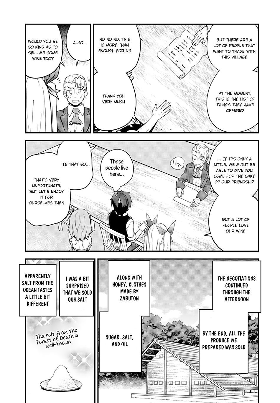 Page 4 of Chapter 34