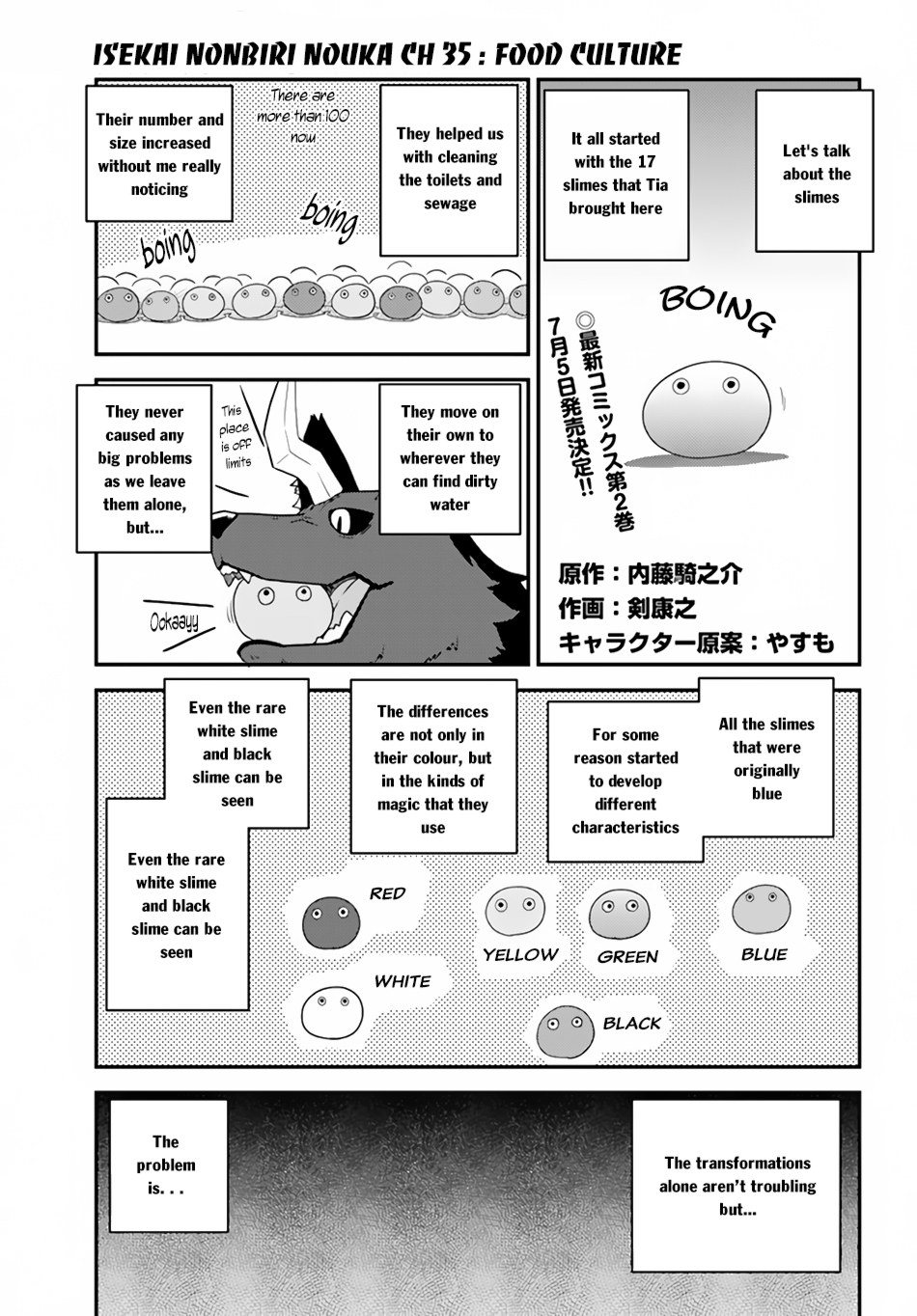 Page 2 of Chapter 35
