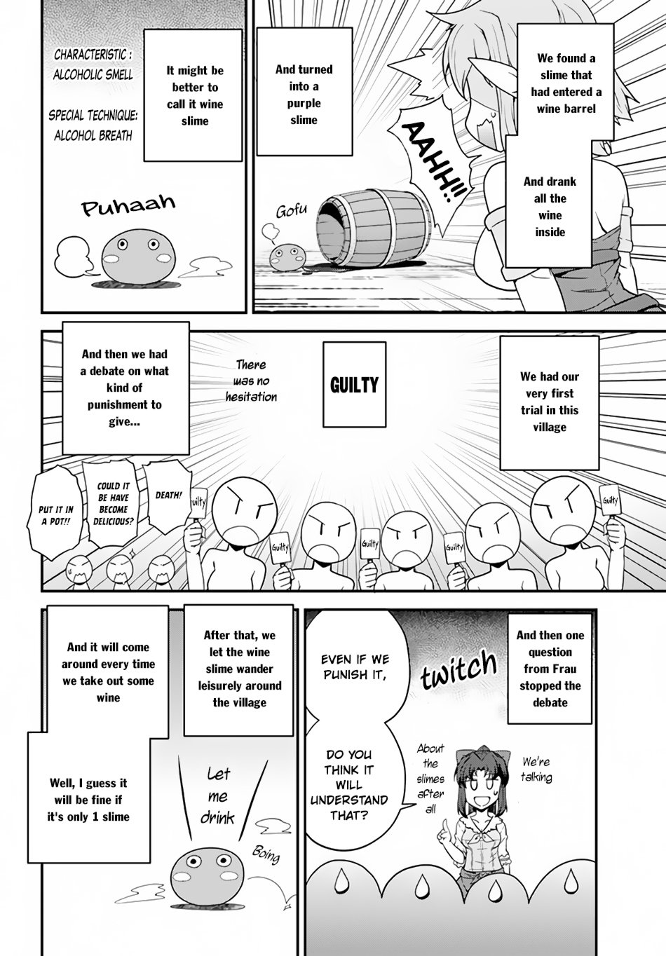 Page 3 of Chapter 35
