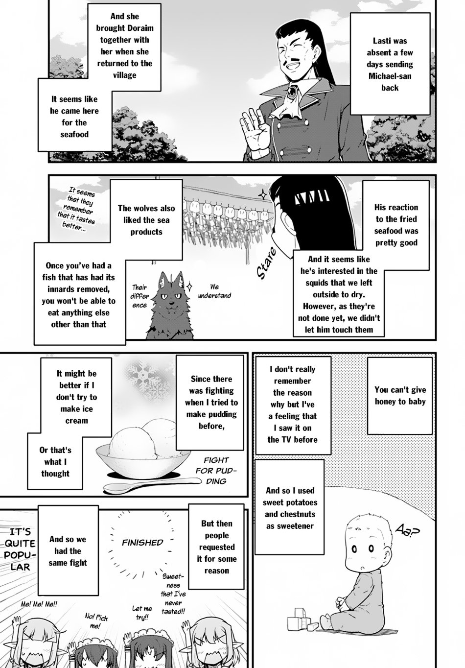 Page 4 of Chapter 35