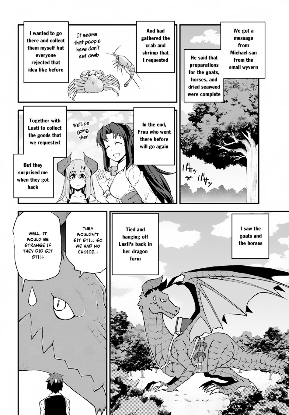 Page 5 of Chapter 35