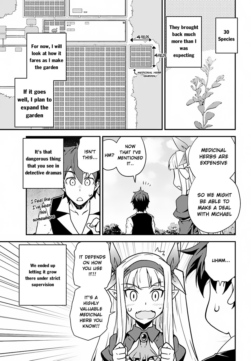 Page 8 of Chapter 35