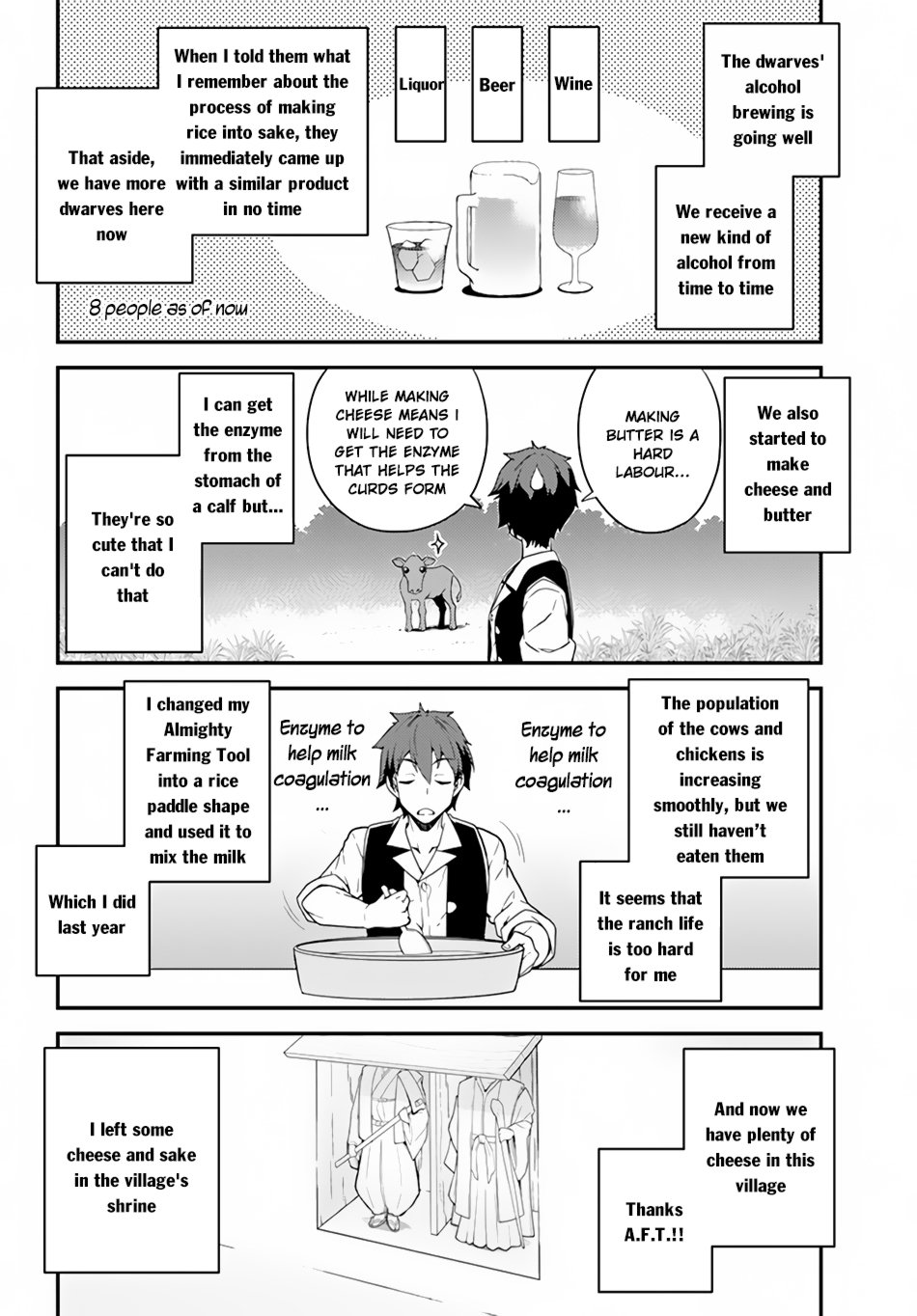 Page 9 of Chapter 35