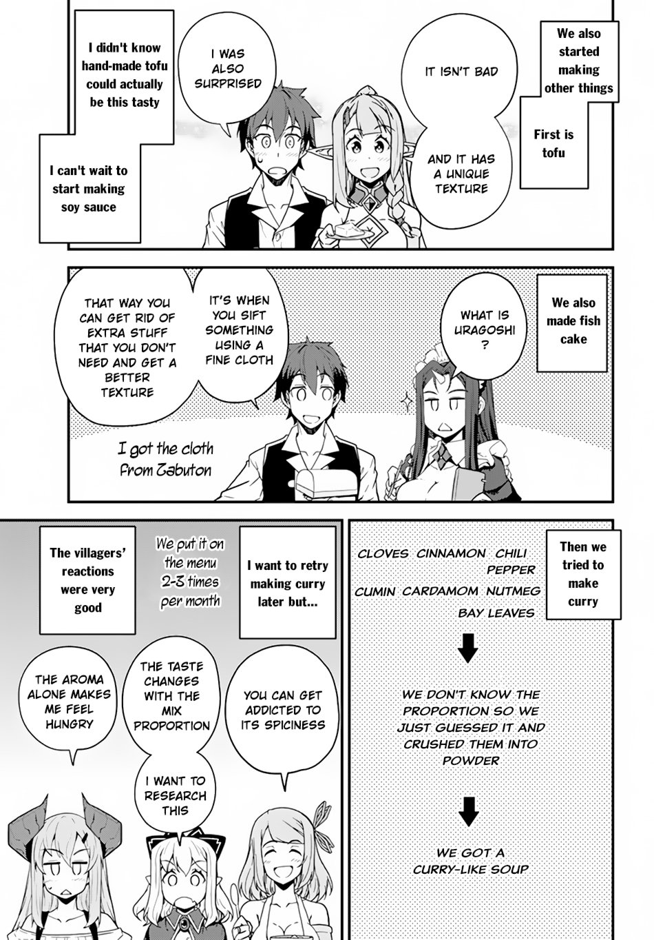 Page 10 of Chapter 35