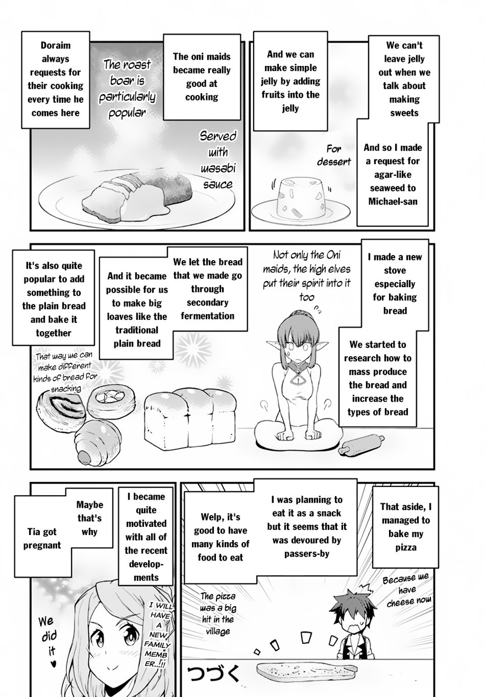 Page 11 of Chapter 35