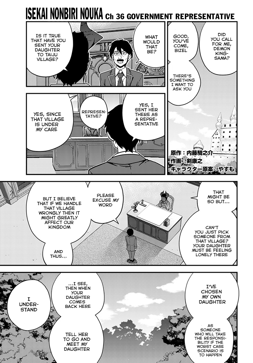 Page 2 of Chapter 36