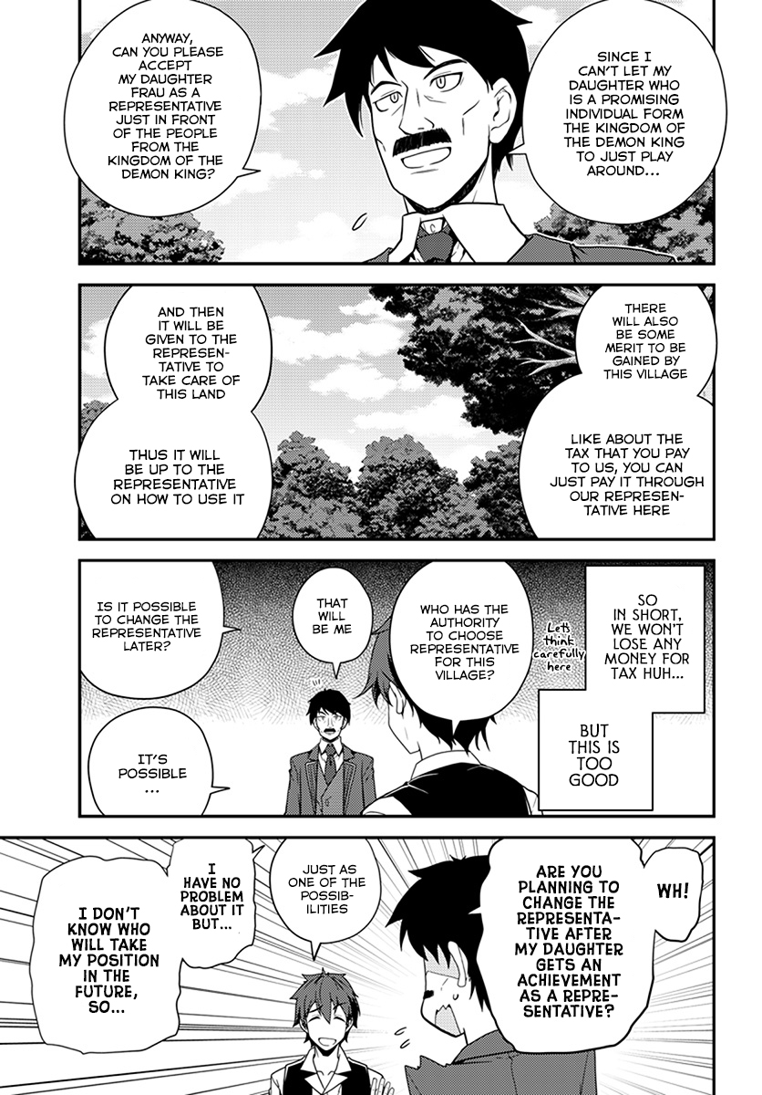 Page 4 of Chapter 36