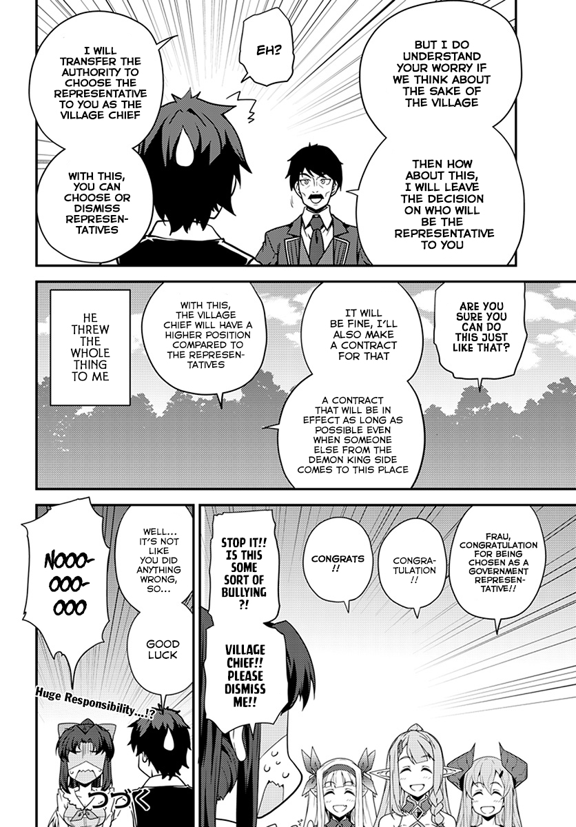 Page 5 of Chapter 36