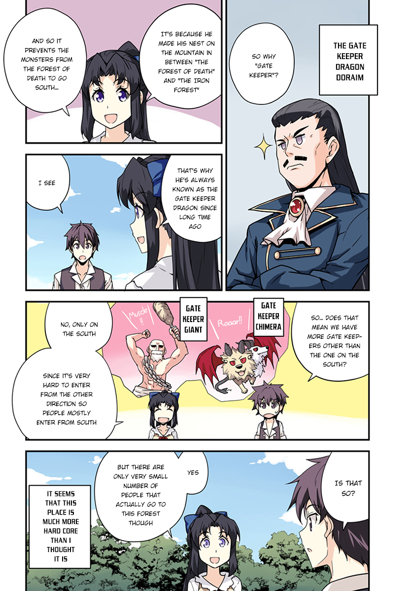 Page 3 of Chapter 37