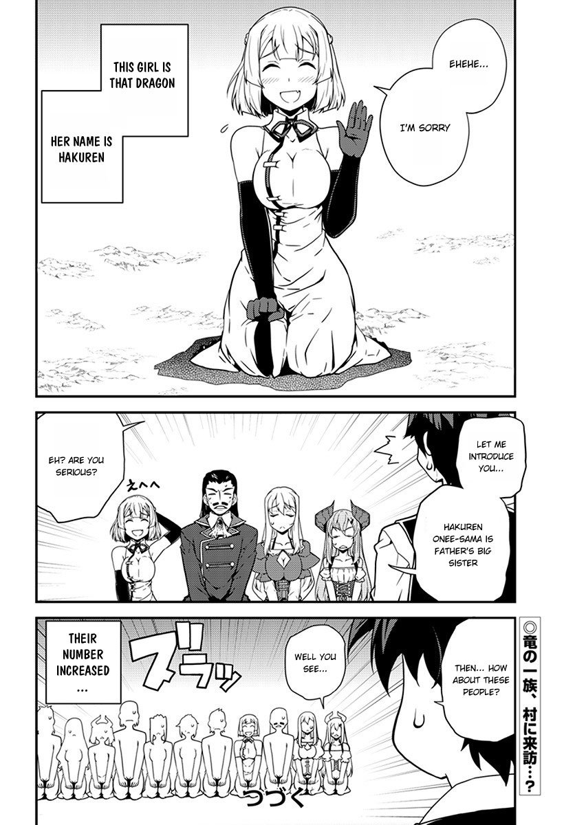 Page 5 of Chapter 38