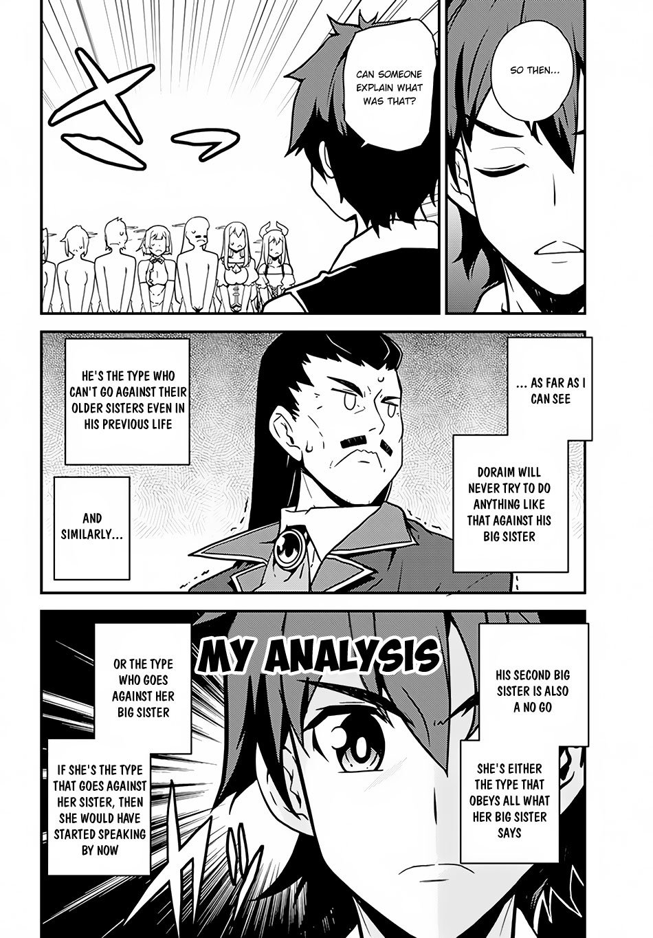 Page 3 of Chapter 39
