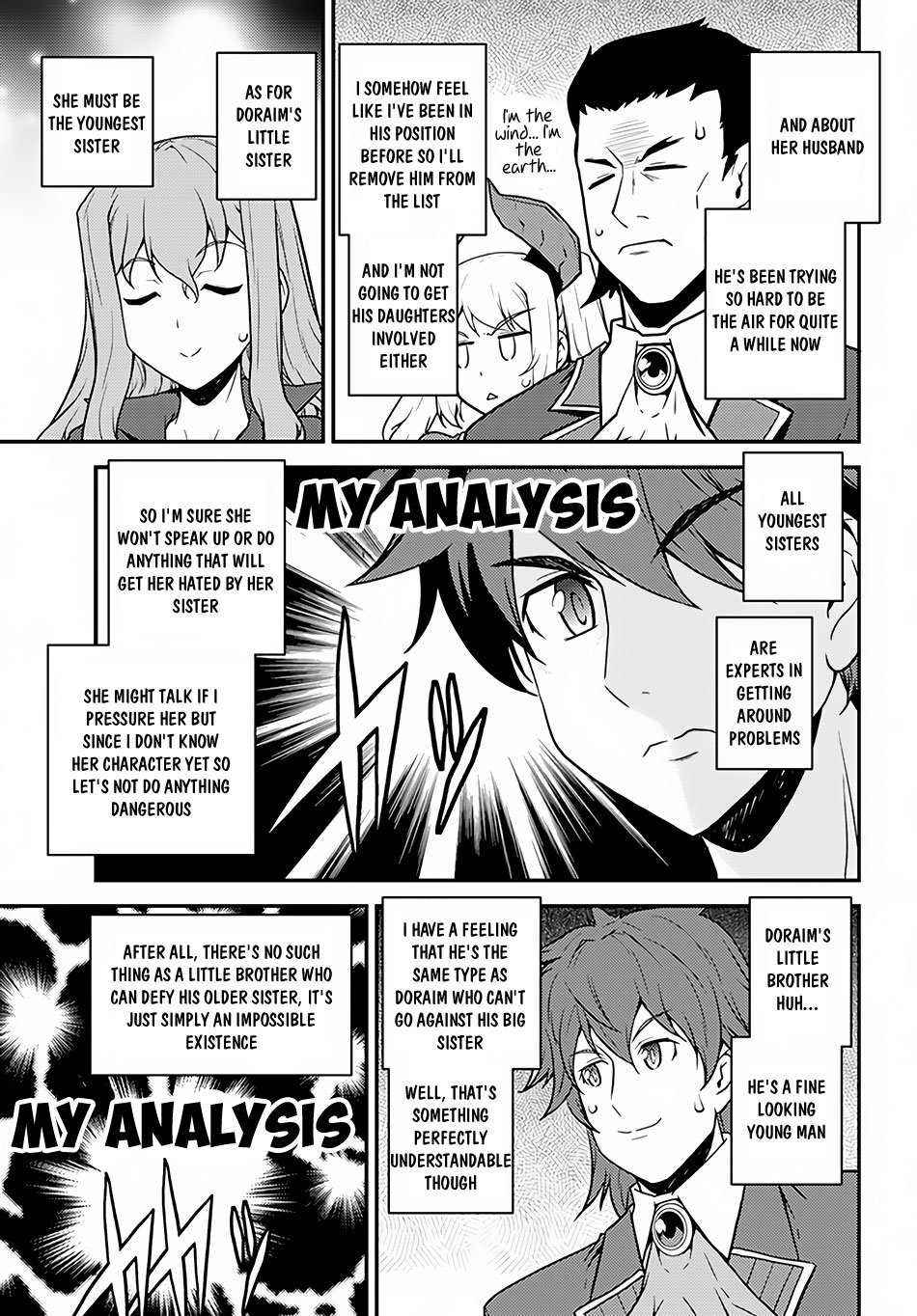 Page 4 of Chapter 39
