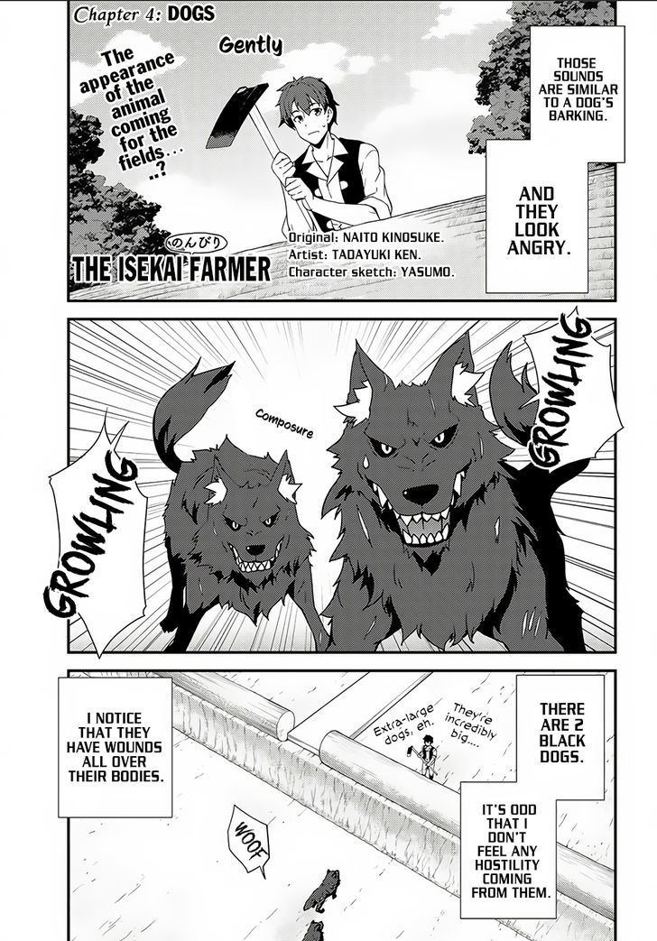 Page 2 of Chapter 4
