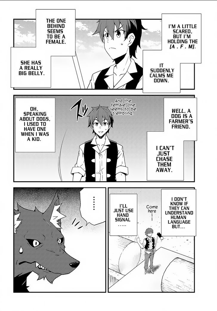 Page 3 of Chapter 4