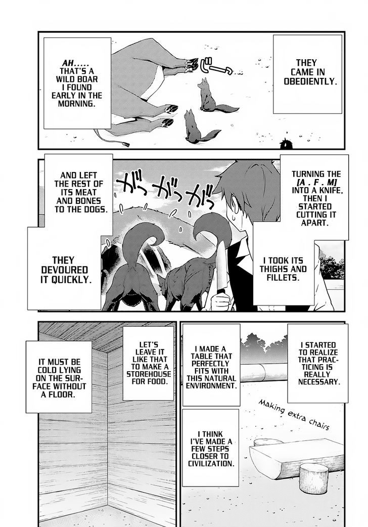 Page 4 of Chapter 4